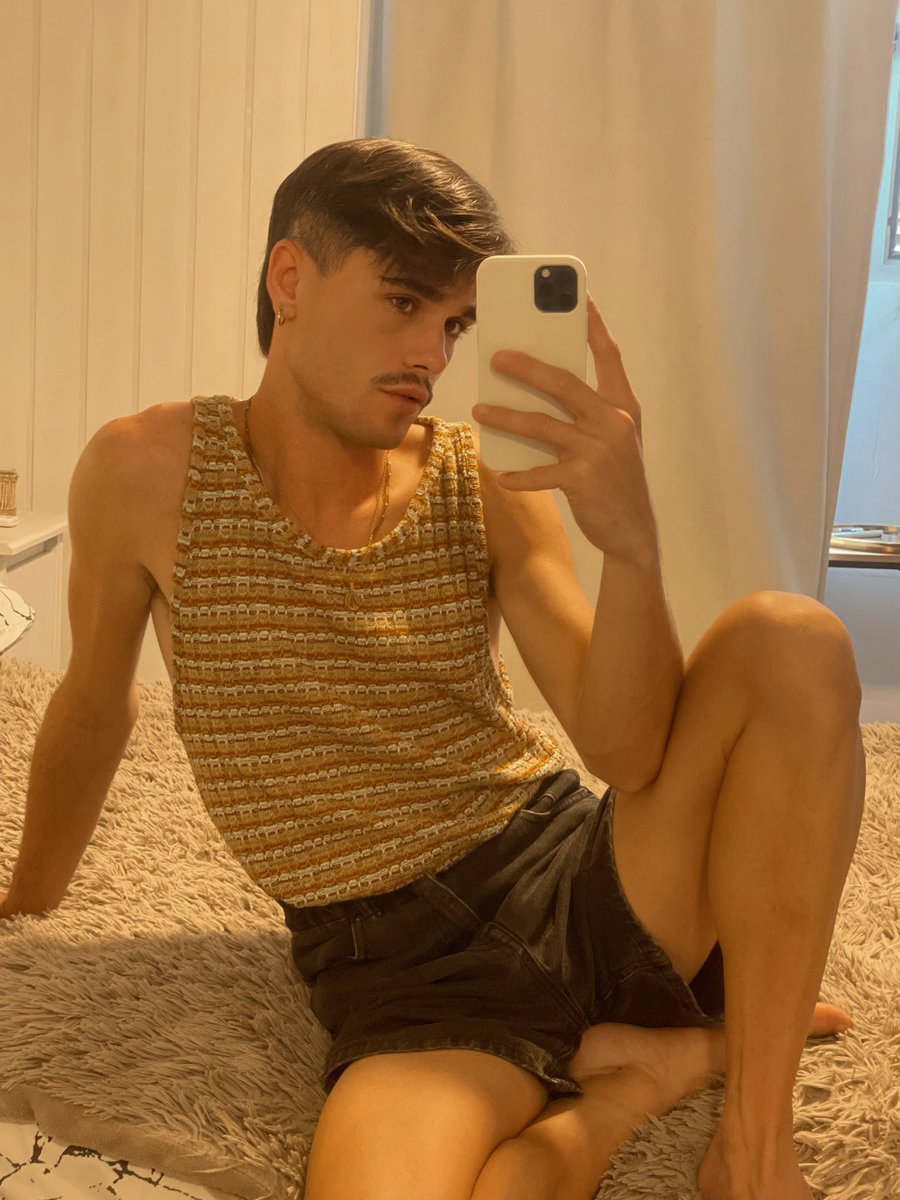 joseeCDMG's tweet image. 