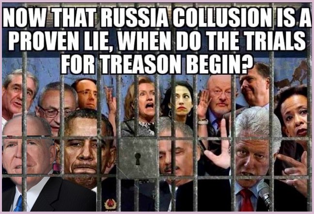 An old Q image that provides much information:
1) Some of these individuals have simply vanished from the public spotlight. Where did they go? Executed. 
2) The ones from this image left in the spotlight are mindless, soulless clones. Look closely… you’ll see the anomalies.