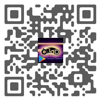 threedragonssro's tweet photo. For Android visit https://t.co/kBdF6YPiJY or scan this QR https://t.co/Ef5UySVgGR