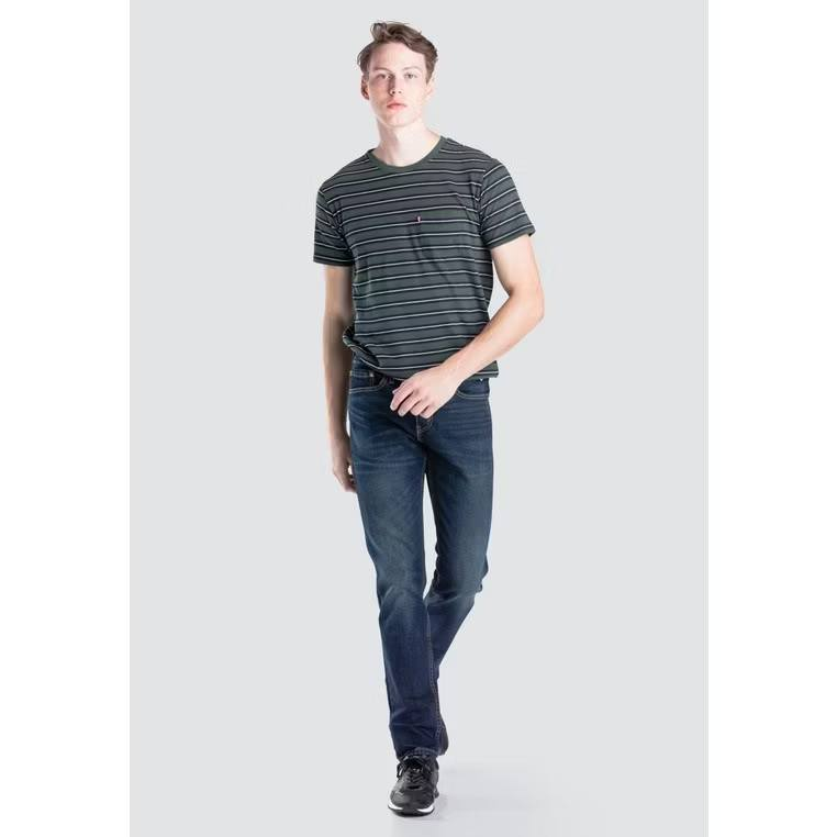 DongKrub's tweet photo. 📷LEVI'S End of Season Sale 50% 
📷รีบช้อปเลย > https://t.co/RYRLCMIDpp
📷สินค้ายกขบวนลดราคาพิเศษ
511 เหลือ 21xx   https://t.co/sFFeiF0xdy
502 เหลือ 13xx
 https://t.co/CCuuKXSh2z
501 เหลือ 24xx
https://t.co/PobtcYaJiw
501 slim ริมแดง เหลือ 25xx https://t.co/ok4Od3E6z7 https://t.co/BHE7zJPu32