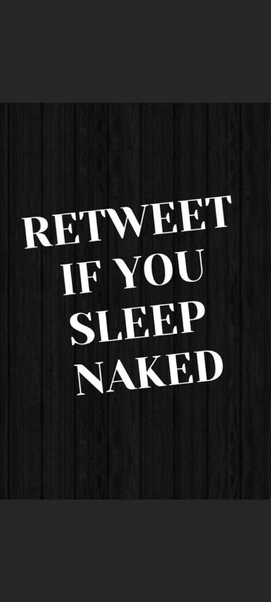 Sarah underwood (@sara_jeanwoods) on Twitter photo 