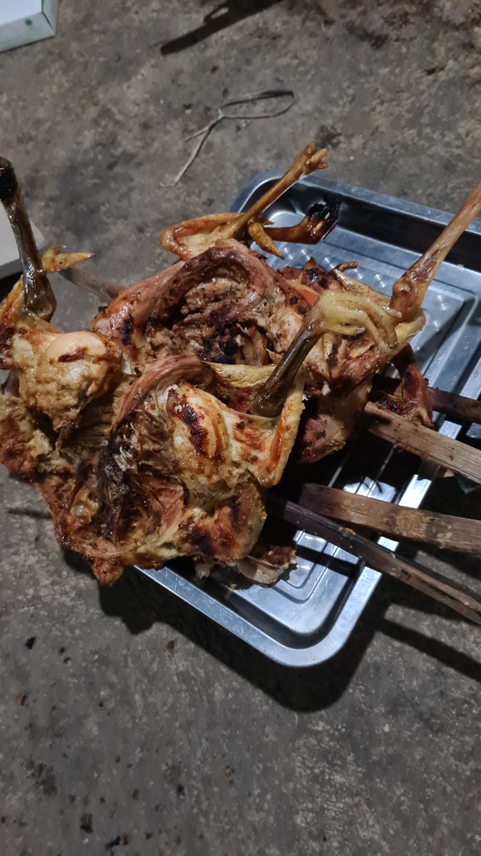 ahmad firdaus tweet media