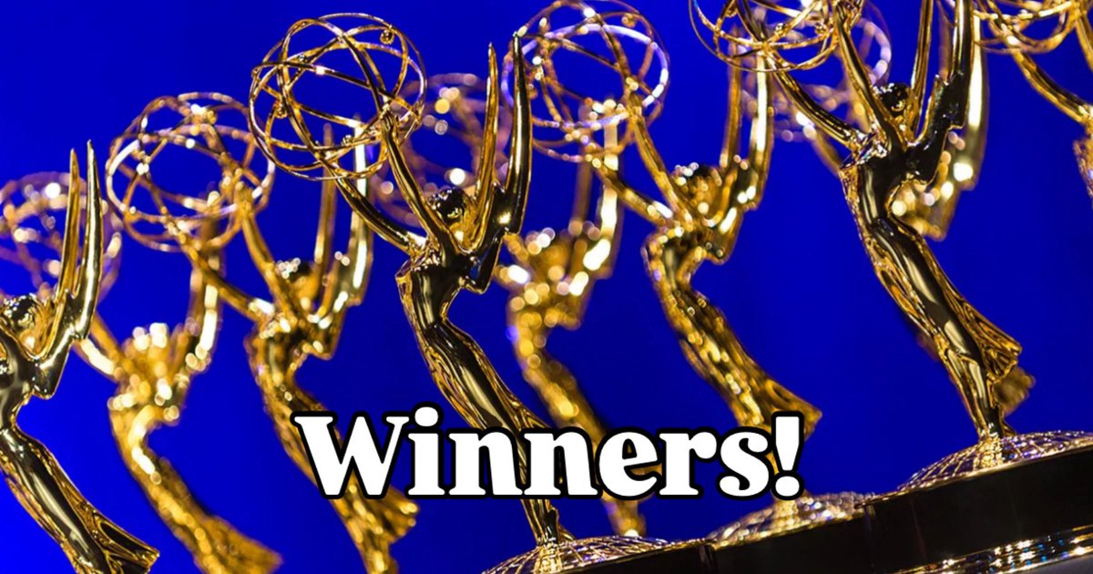 Endurance22 tweet media