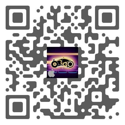 threedragonssro's tweet photo. For iOS visit https://t.co/37aQ42yZM3 or can this QR https://t.co/zvRFrHEbqS
