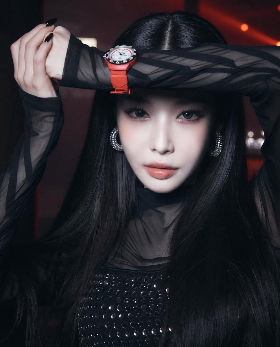 CHUNGHA GLOBAL (@chunghaglobal) on Twitter photo Chungha's Upcoming Schedule
7/2 ✦ 2025 Daegu Chimac Festival
7/4 ✦ WATERBOMB SEOUL 2025
7/6 ✦ TheNextwave XX25 Beach Music Festival
8/23 ✦ WATERBOMB SOKCHO 2025
8/30 ✦ 2025 CLICK THE STAR K-POP MUSIC FESTIVAL
<a href="/CH_CHUN9HA/">청하 CHUNGHA</a> #CHUNGHA #청하 Chungha's Upcoming Schedule
7/2 ✦ 2025 Daegu Chimac Festival
7/4 ✦ WATERBOMB SEOUL 2025
7/6 ✦ TheNextwave XX25 Beach Music Festival
8/23 ✦ WATERBOMB SOKCHO 2025
8/30 ✦ 2025 CLICK THE STAR K-POP MUSIC FESTIVAL
<a href="/CH_CHUN9HA/">청하 CHUNGHA</a> #CHUNGHA #청하