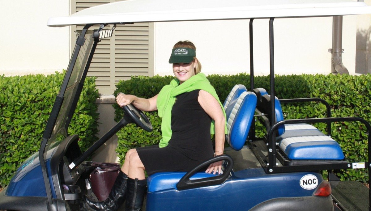 Ready to ride?
NocaTours are the scenic, stress-free way to explore Nocatee:
👉 hubs.li/Q03v37FK0