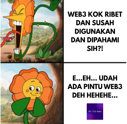 0xjeremydex tweet media