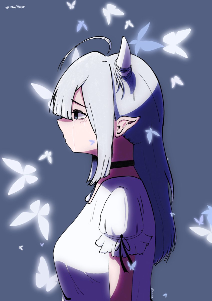 siriux01's tweet photo. #usuillust i draw for twin, all the love for my twin https://t.co/nn5tiqURjo