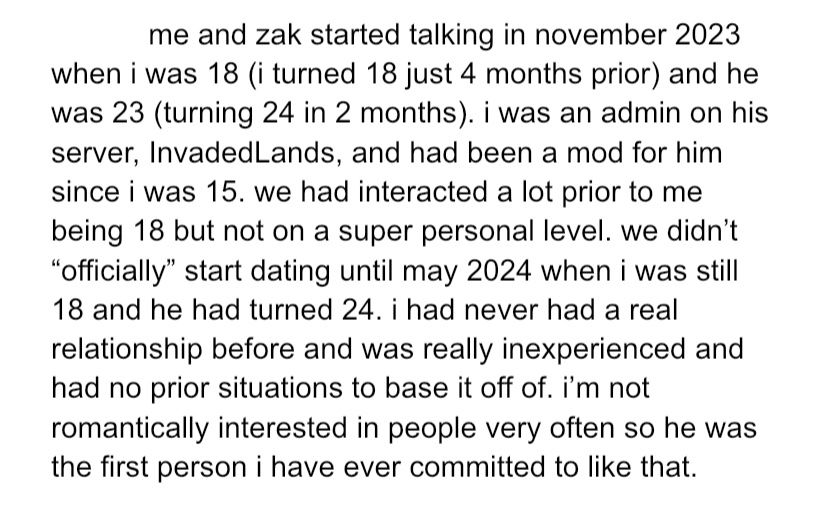 Blazicat tweet media