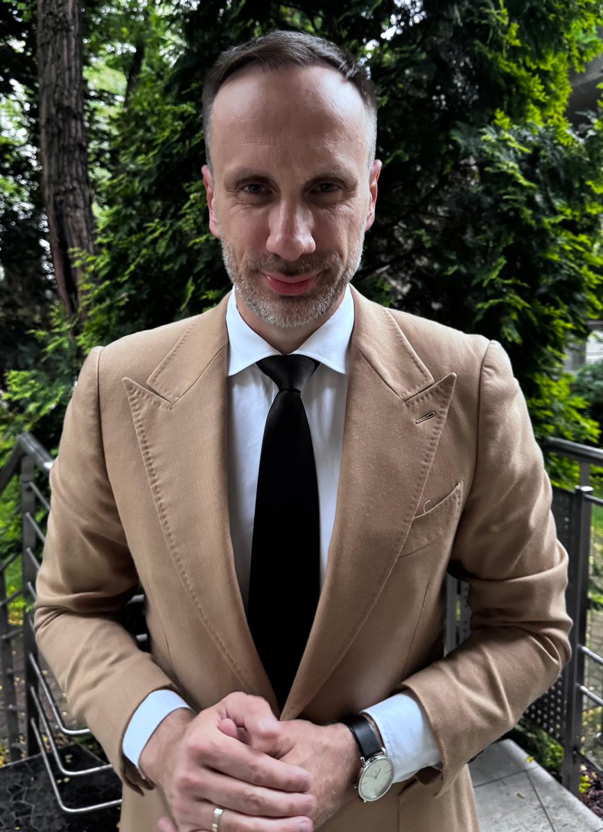 Janusz Kowalski 🇵🇱 (@jkowalski_posel) on Twitter photo Serdecznie zapraszam do 🇵🇱 <a href="/RepublikaTV/">Telewizja Republika 🇵🇱 #włączprawdę</a> na wieczorny program "Agora Klarenbacha"! Serdecznie zapraszam do 🇵🇱 <a href="/RepublikaTV/">Telewizja Republika 🇵🇱 #włączprawdę</a> na wieczorny program "Agora Klarenbacha"!