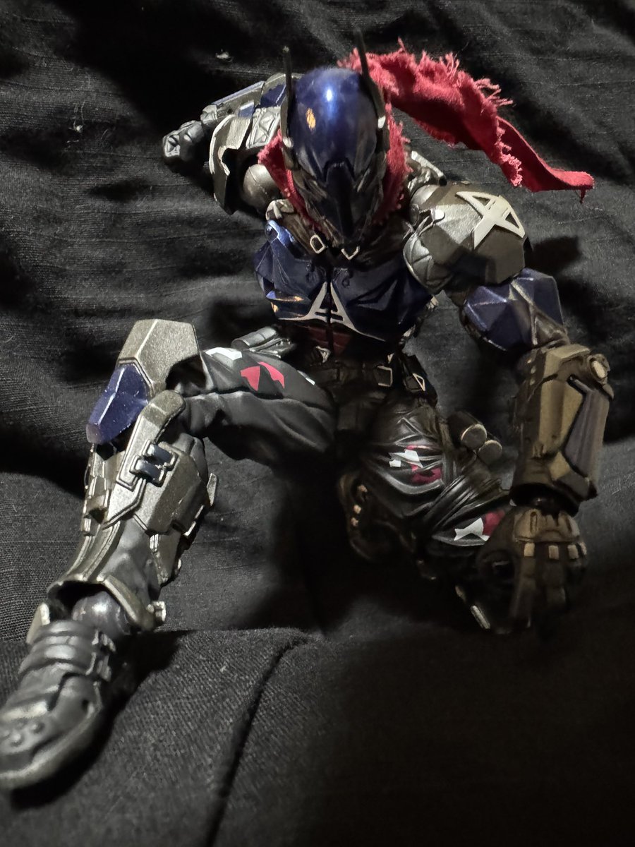 割箸 (@kokokaererunda9) / Posts / X