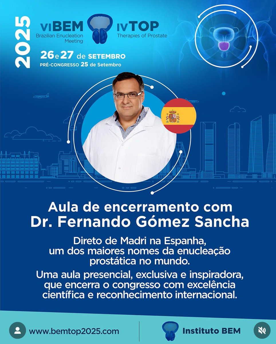 Fernando GomezSancha (@fgomsan) on Twitter photo 