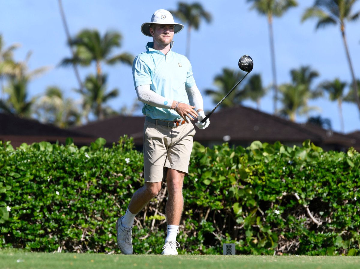 moving 🆙

Kristian Bressum is tied for the lead at -3 heading into tomorrow's final round of the European Amateur Championship

follow along » ega-golf.ch/events/livesco…