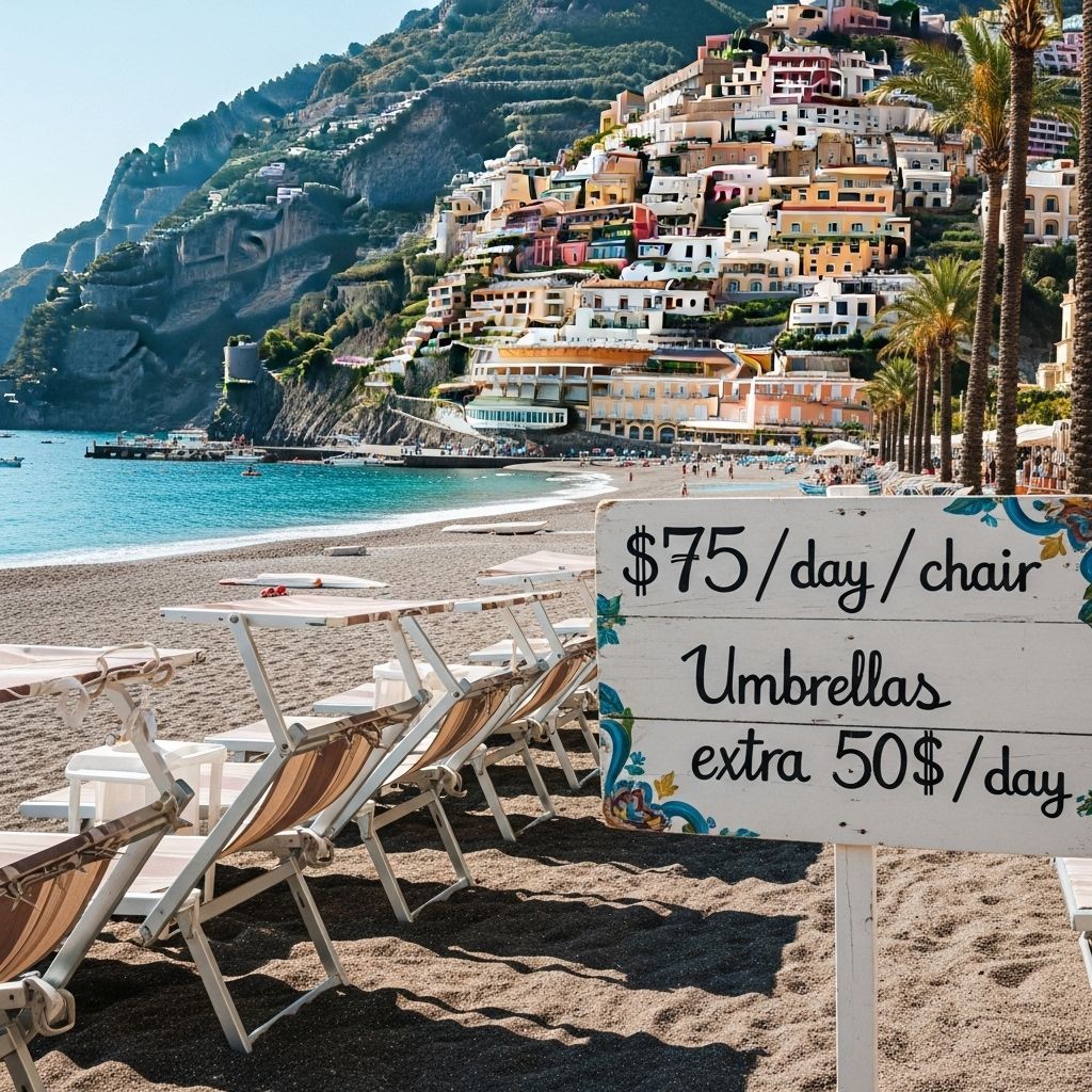 Hello Web3.
In some places, $75 gets you… a chair on the beach.
Umbrella? That’s extra. ☂️💸

In our world?
You engage → You earn → You grow.

→ KSR for showing up &amp; engaging
→ Real rewards, real community
→ No hype. Just purpose.

koinect.com/top-koinectors

Let’s Grow