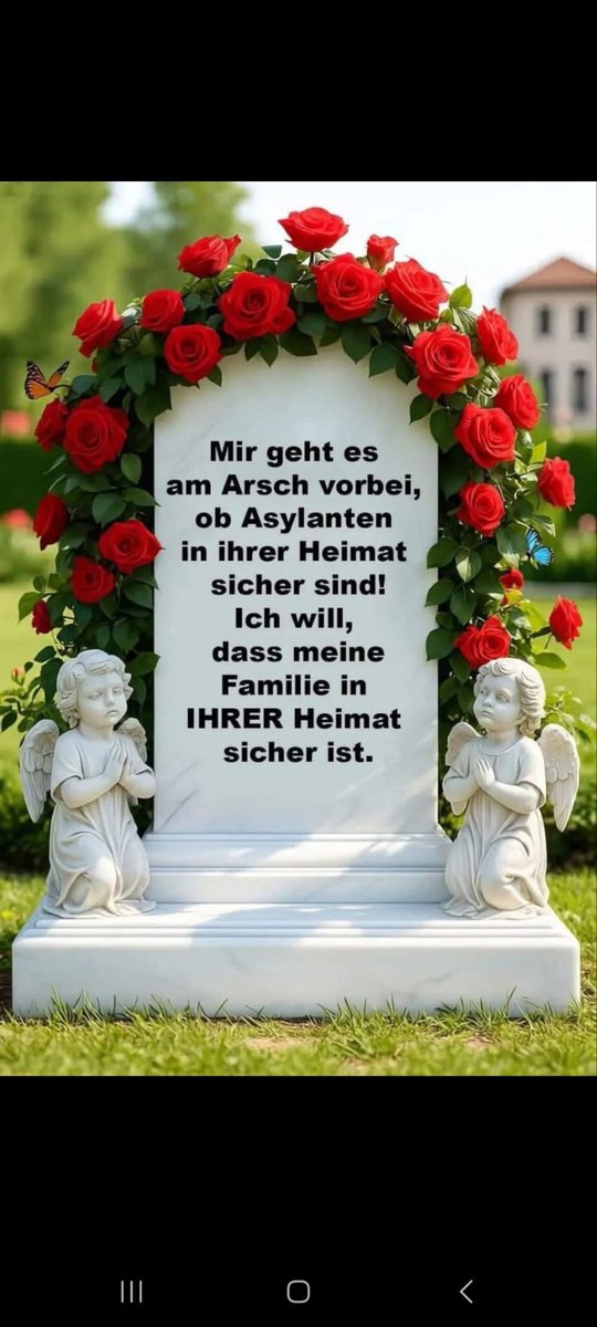 Detlef Stoldt (@detlefstoldt) on Twitter photo 