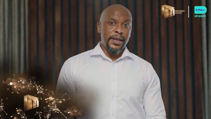 khai_x_'s tweet image. True definition of The Devil - what a monster #GenesisMzansi