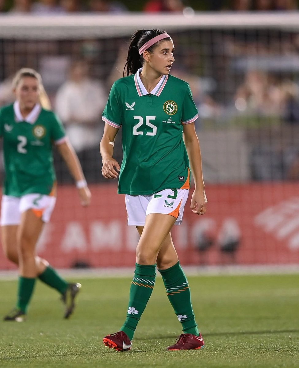 Rebels Soccer Club (@rebelssdsoccer) on Twitter photo A proud moment to see two Rebel Alumni playing for their respective national teams yesterday on same pitch. jordyn.bugg <a href="/erin_healy/">Erin Healy</a> A proud moment to see two Rebel Alumni playing for their respective national teams yesterday on same pitch. jordyn.bugg <a href="/erin_healy/">Erin Healy</a>