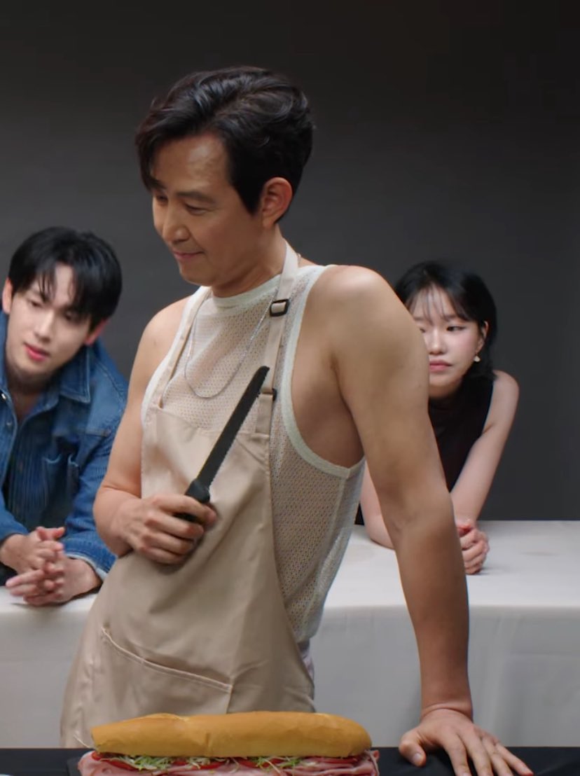 알다가도 모를...