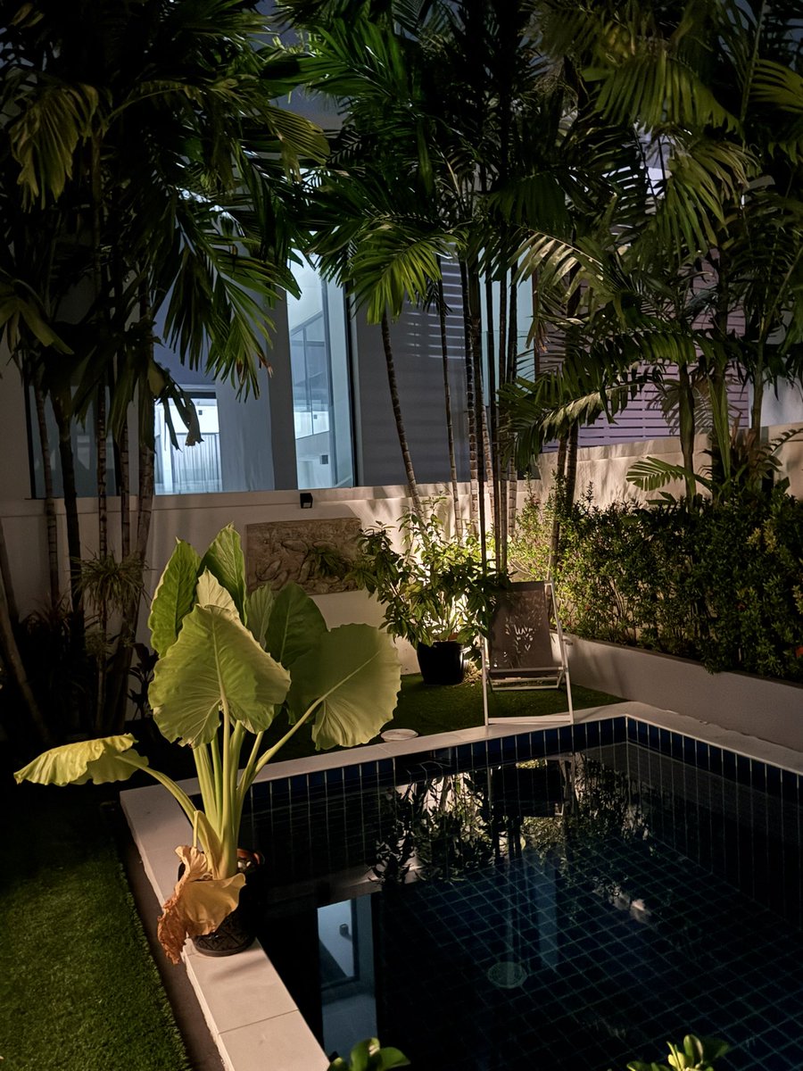 Gn see you tomorrow. 🧑‍🍳