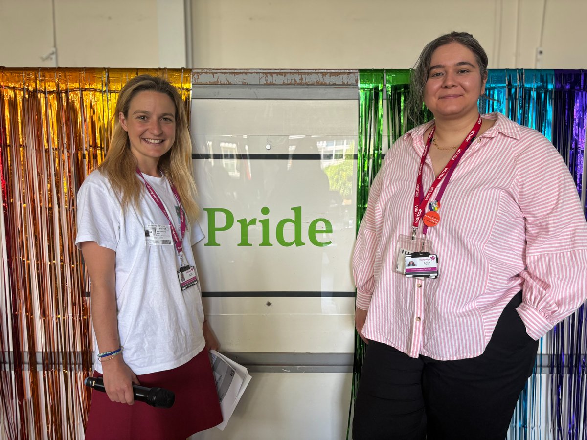 Redbridge Educational Wellbeing Team (REWT) tweet media