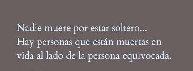 Paloma Corte (@palomacorte2) on Twitter photo  Paloma Corte (@palomacorte2) on Twitter photo