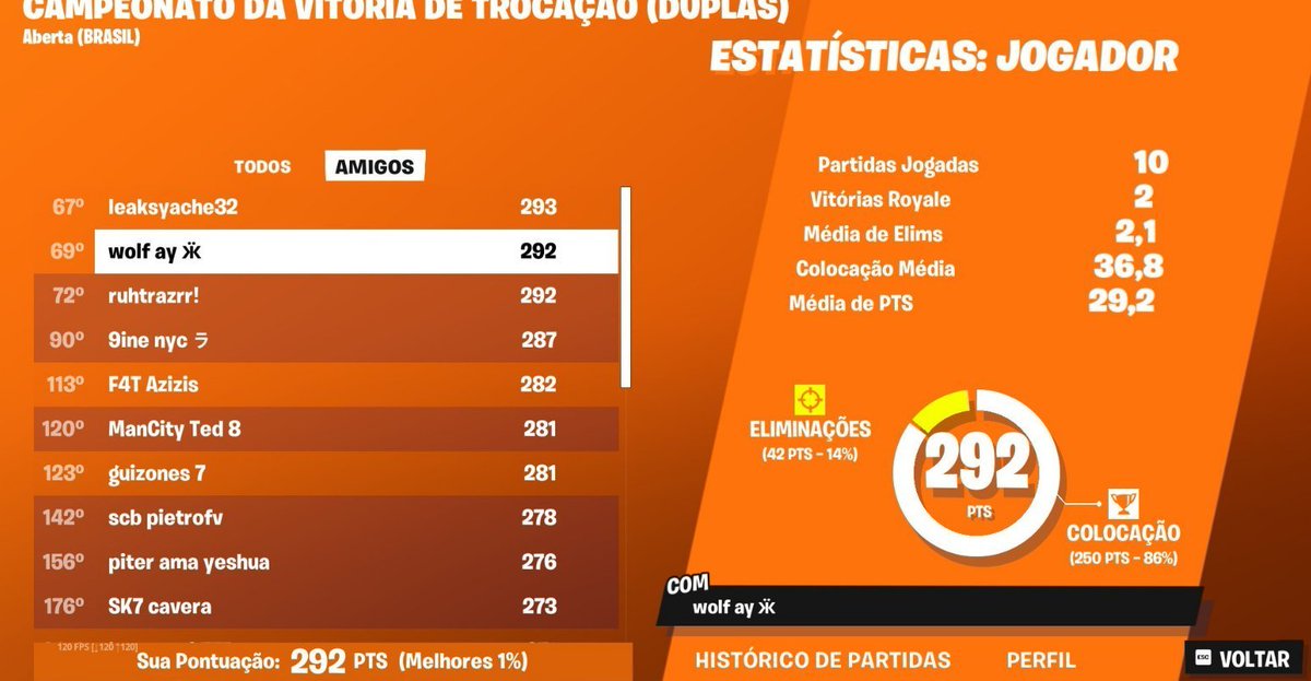 procuro trio play in (to solo)

16kpr
200$

qualquer função