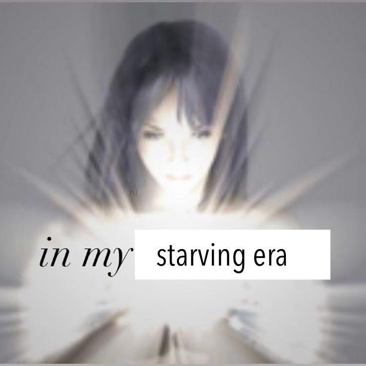 ruscvre's tweet image. 