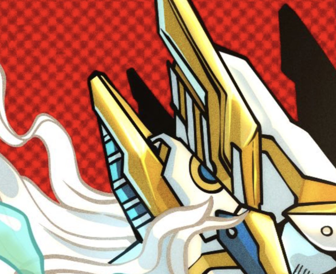 <a href="/YourReinb/">Reinb</a> Shorter or longer, it is still Legen...            

wait for it            

...dary!