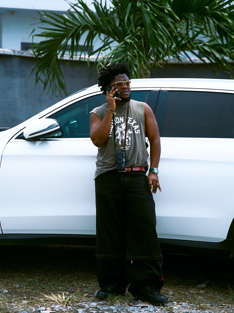 Director K (@dir_k_) on Twitter photo 