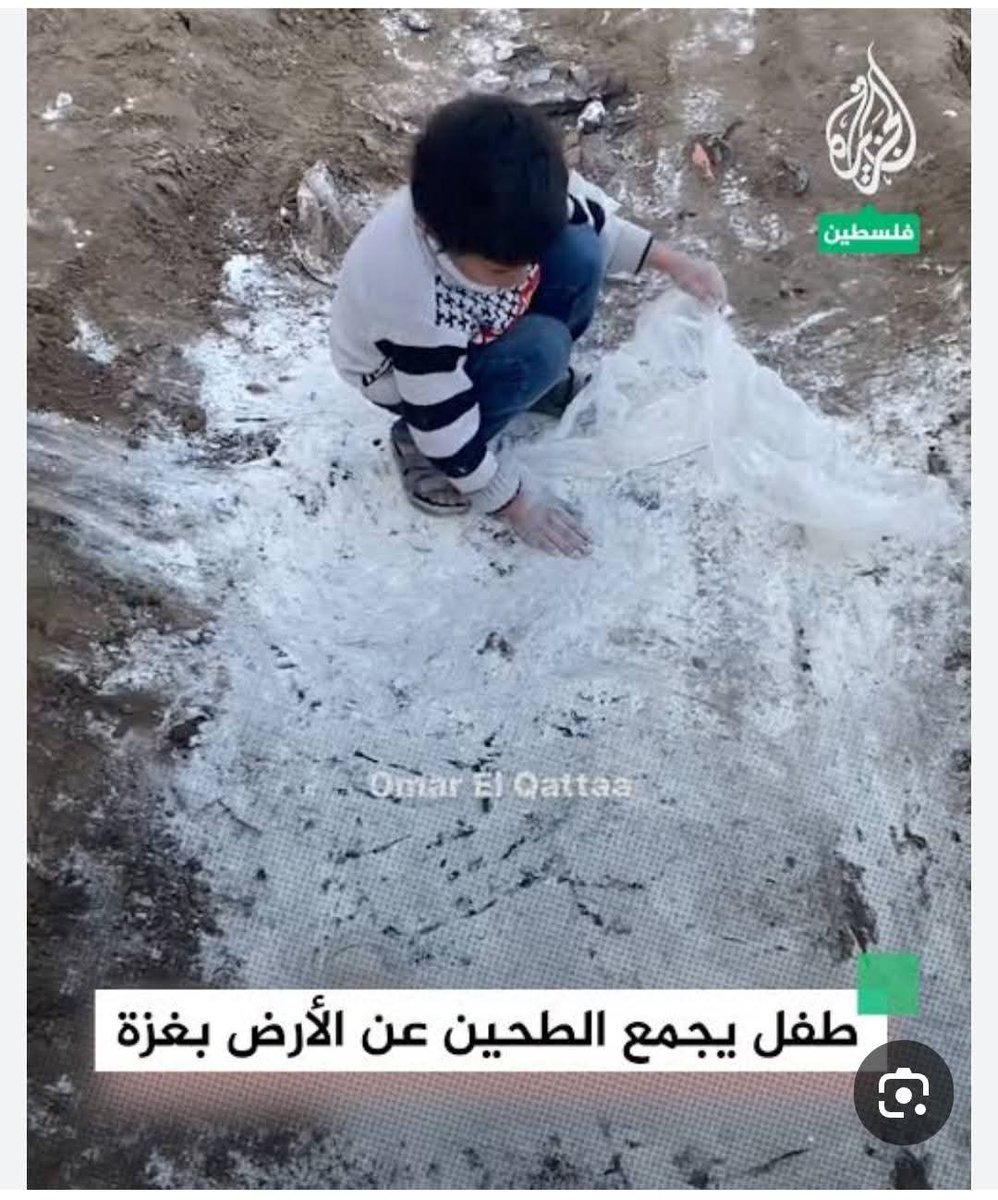 رضا الله غايتنا 🇪🇬✌🏻 🇵🇸 tweet media