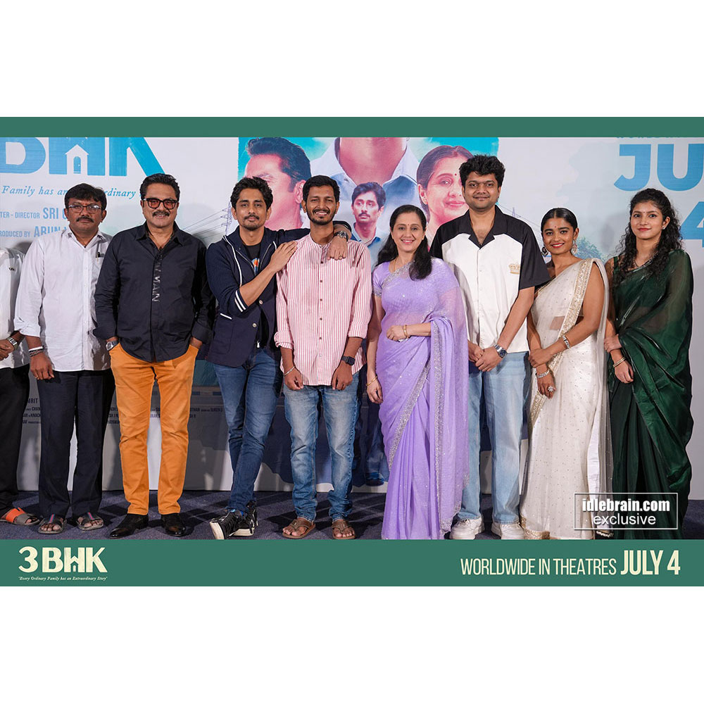 idlebrain.com tweet media