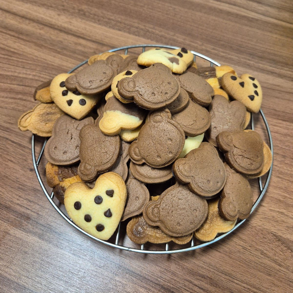 안데르센 tweet media