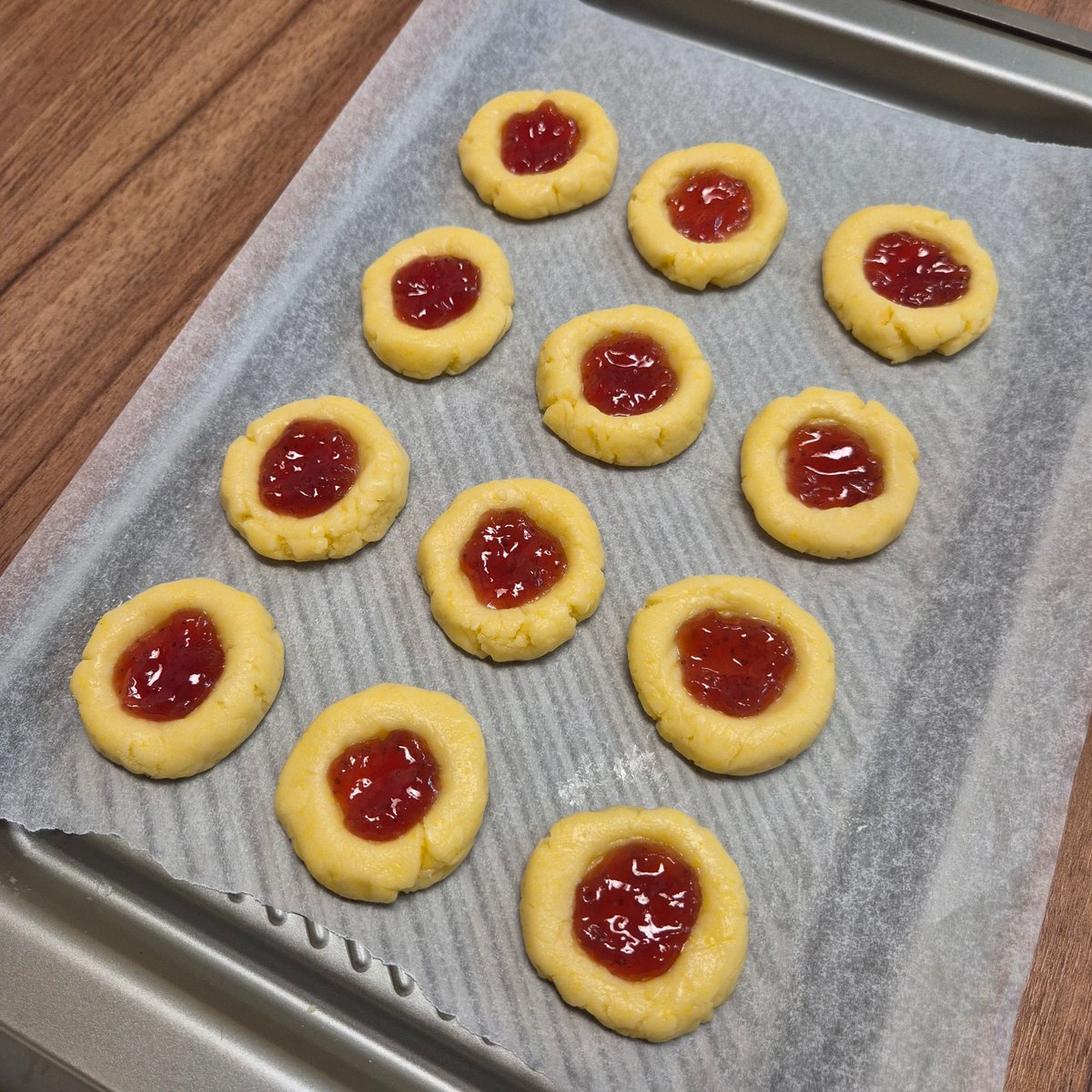 안데르센 tweet media