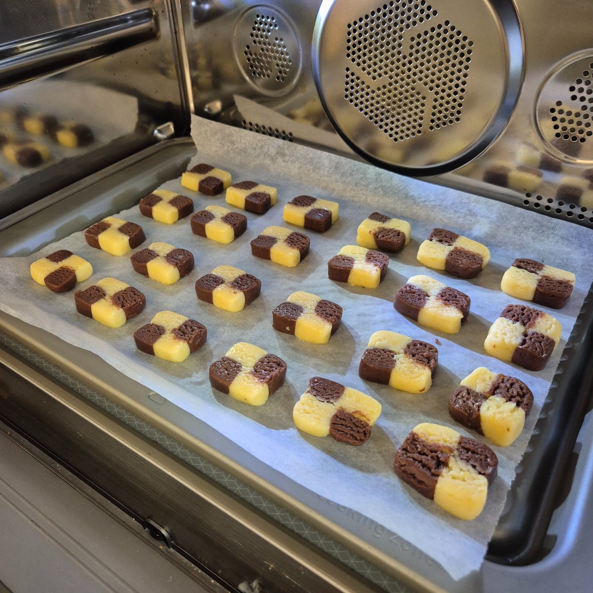 안데르센 tweet media