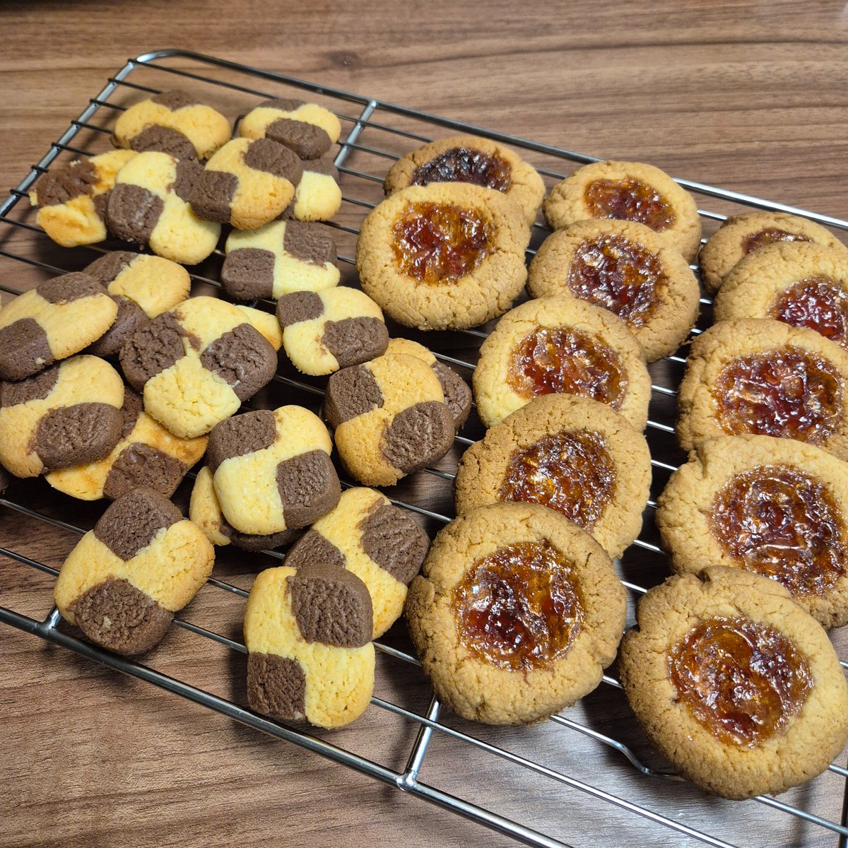 안데르센 tweet media