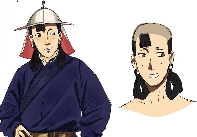 PyhnPynamitee's tweet image. 