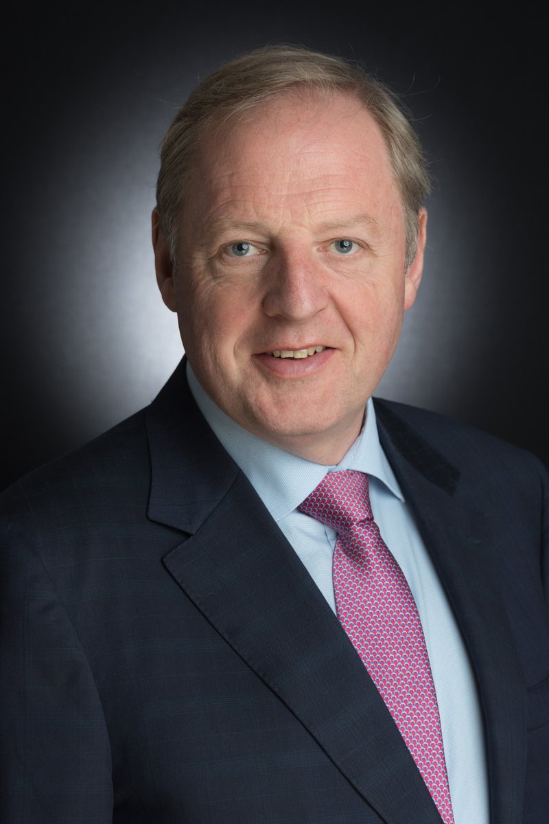 The Clare Assoc is proud to induct Prof Michael Kerin into its Hall of Fame, honouring his career in cancer surgery, research &amp; education. 
“This year’s awardee embodies the very best of Clare - vision, leadership, service &amp; excellence" said Ciarán O’Connell, Chair of Clare Assoc