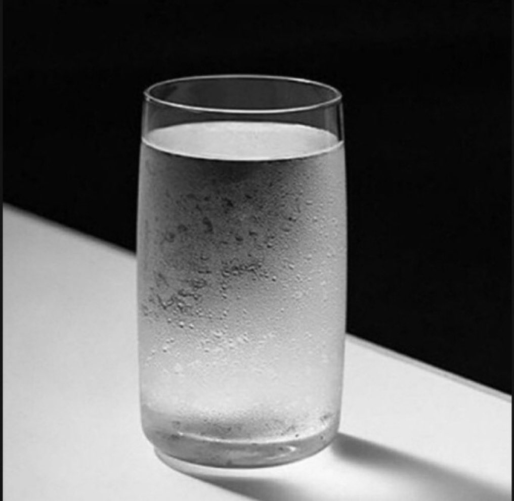 Best drink of all time