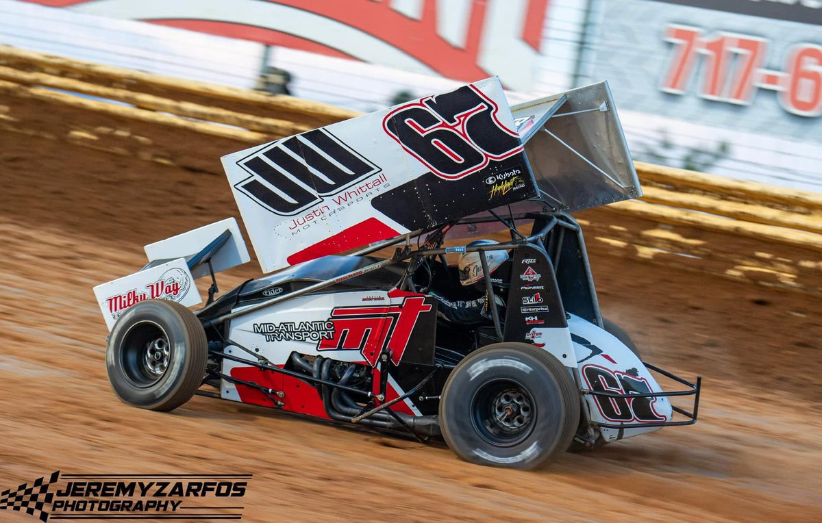BAPS Motor Speedway (@bapsrace) on Twitter photo Justin Whittall & <a href="/KyleMoody99m/">Kyle Moody</a> will both be in attendance for this Sundays sprint car race!
J&S Classic Presents PA Speed week and $12,000 to win !!
🗓️ Sunday June 29
🏎️ 410 Sprint Cars & Super Sportsman
⏰ Racing at 7PM Justin Whittall & <a href="/KyleMoody99m/">Kyle Moody</a> will both be in attendance for this Sundays sprint car race!
J&S Classic Presents PA Speed week and $12,000 to win !!
🗓️ Sunday June 29
🏎️ 410 Sprint Cars & Super Sportsman
⏰ Racing at 7PM