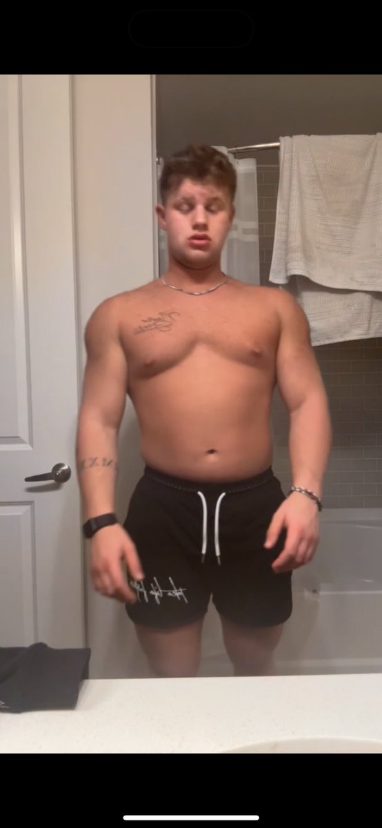 Logan Kahn tweet media