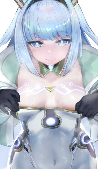 エース先輩は盛ってはいけない
エース先輩は盛ってはいけない
ウッ
 #シャドバWB 