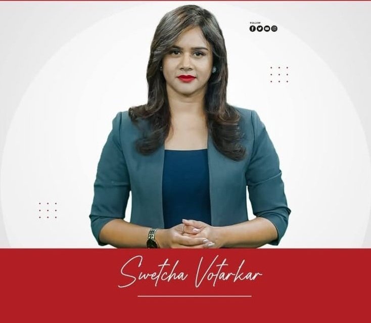 *టీవీ యాంకర్ సూసైడ్..*

ప్రముఖ న్యూస్ చానల్ T News లో పనిచేస్తున్న యాంకర్ స్వేచ్చ ఆత్మహత్య..

సంఘటన స్థలానికి చేరుకున్న చిక్కడపల్లి పోలీసులు..

జవహర్నగర్ లోని తన ఇంట్లో ఆత్మహత్య.. 

 ఆమె బాడీని గాంధీ హాస్పిటల్ కి తరలింపు..

ఆమె తల్లి  శ్రీదేవి తో కలిసి రామ్ నగర్ లో నివాసం