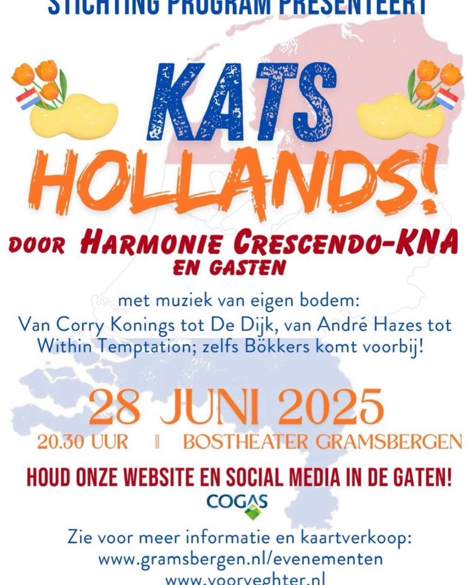 Gramsbergen.nl (@gramsbergen) on Twitter photo 