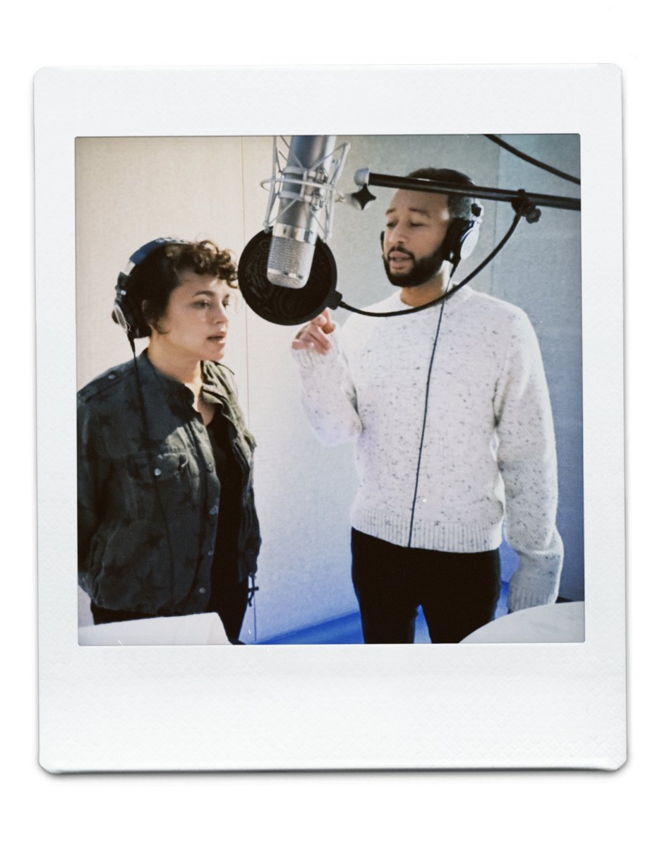 Norah Jones (@norahjones) on Twitter photo Summertime surprise! <a href="/johnlegend/">John Legend</a> and I finally had a chance to collaborate thanks to producer Gregg Wattenberg. ‘Summertime Blue’ is out now. ☀️🩵
Listen: norahjones.lnk.to/SummertimeBlue… Summertime surprise! <a href="/johnlegend/">John Legend</a> and I finally had a chance to collaborate thanks to producer Gregg Wattenberg. ‘Summertime Blue’ is out now. ☀️🩵
Listen: norahjones.lnk.to/SummertimeBlue…