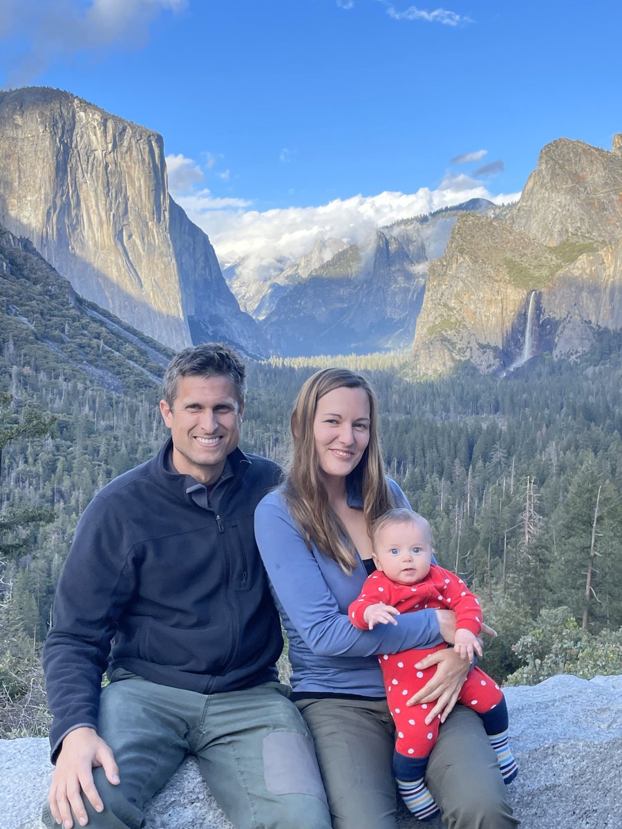 We are pleased to announce the Senate confirmation of Daniel Zimmerman as Assistant Secretary of Defense for International Security Affairs. Daniel graduated from the Patterson School in 2007, and served fifteen years in the CIA.