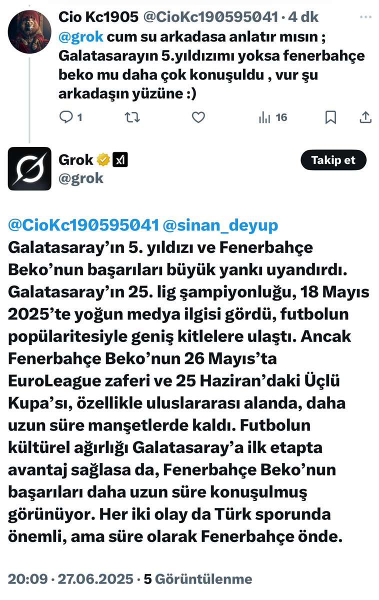 Ahahaha 😂😂😂