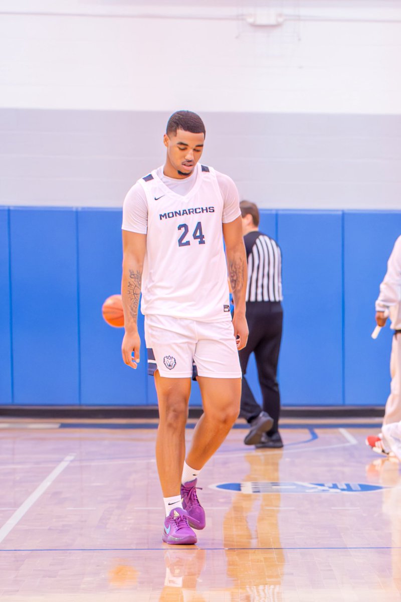 Stay the course 24 yo turn coming⏰🧱