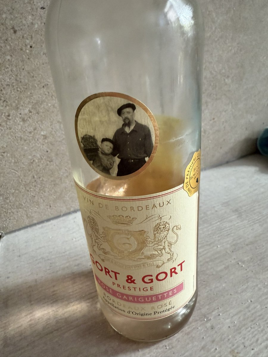 A. v. Reenen 🚲 tweet media