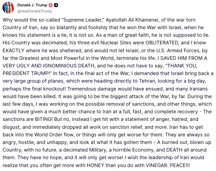 Rapid Response 47 (@rapidresponse47) on Twitter photo 