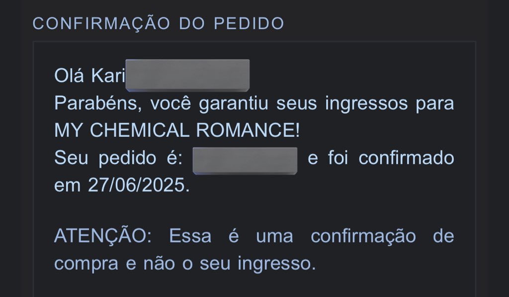 twiltyun's tweet image. Oi meus amores, continuo mantendo minha promessa de só voltar pra cá quando o txt anunciar show mas queria deixar registrado que hoje fui pra guerra e saiu a notícia que o mundo não acreditou A MAMÃE VAI VER O MY CHEMICAL ROMANCE CARALHOOOOOOOOOOOOOOO